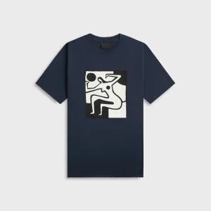 Sports Tee